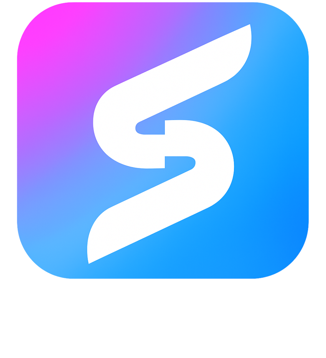 Spark Scout logo